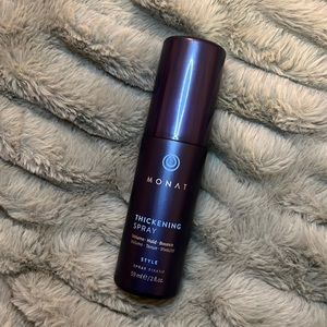 MONAT Thickening Spray